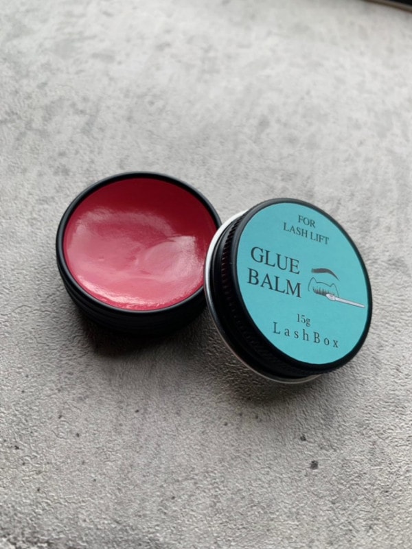 åեȥ꡼ࡦGLUE BALM15g()