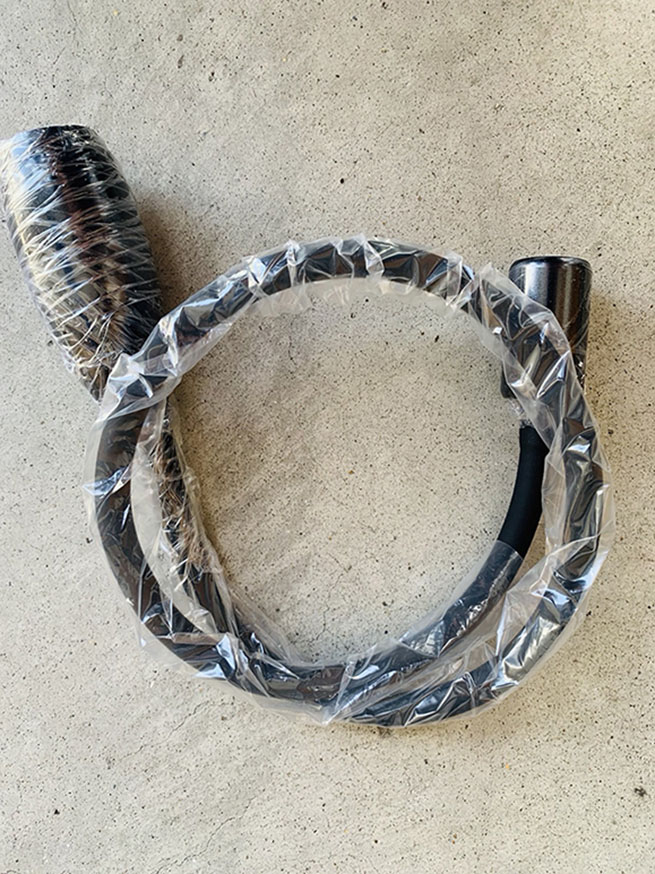 特別価格] LEDまつげエクステ - 予備パーツ・交換パーツに!! LEDまつげ