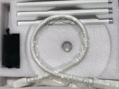 ۥ磻LEDޤĤѥɥ饤ȡ