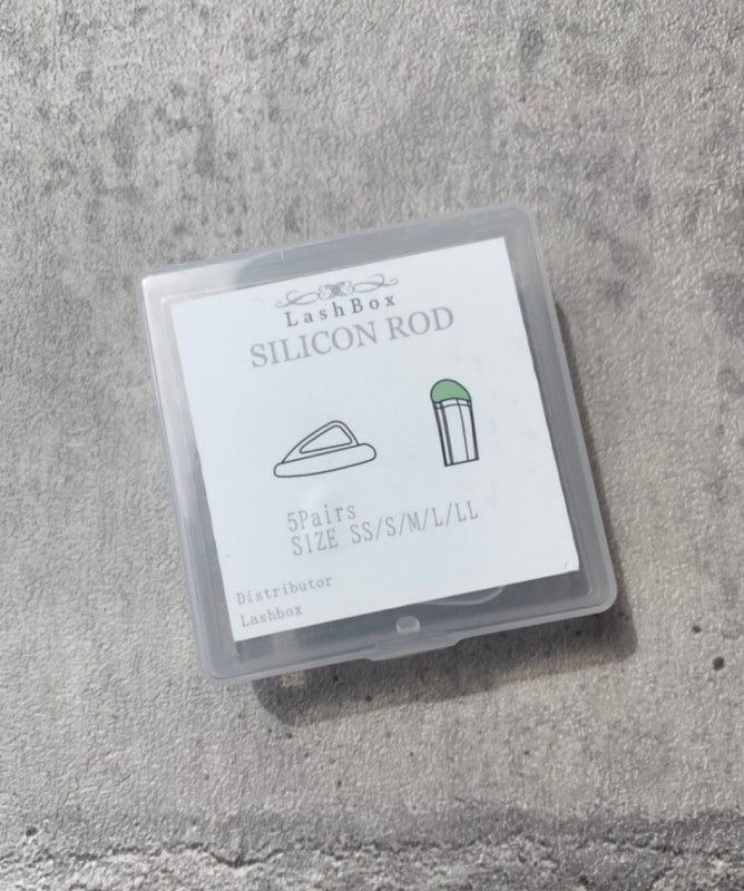 �ݤߤΤ���D�����봶���ͥ����������դˤ�������ꥫ�󥫡�����å�