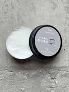 �����뿦��!!���ꥹ���������夲���꡼��15g