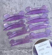 Ω���夲���å�4�������������å����å�