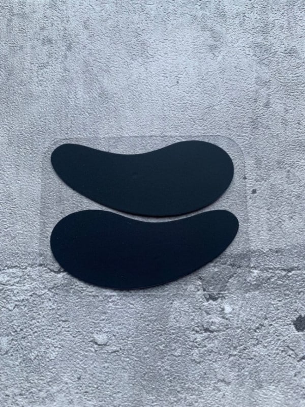 LED�ޤ��ӥ��������ѡ����ꥳ��׸������� 1�ڥ�