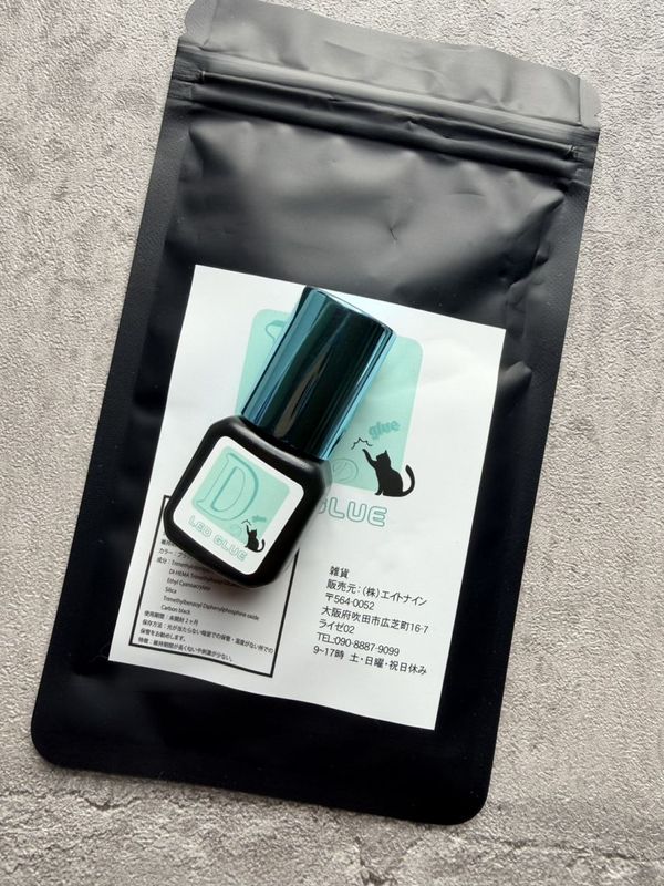 �����ꥹ�Ȥ�����硪D��LED���롼 (LED���ѥ֥�å����롼)