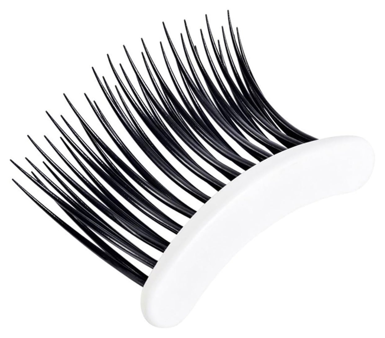 特別価格] 練習用ツール - カウンセリングや研修に!!まつ毛模型