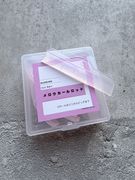 ����������롡�Ѥ��ꡡ5������