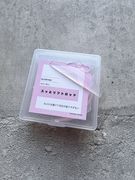 ���äȥ�եȥ��åɡ�4������