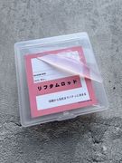 ��ե�����åɡ�4������