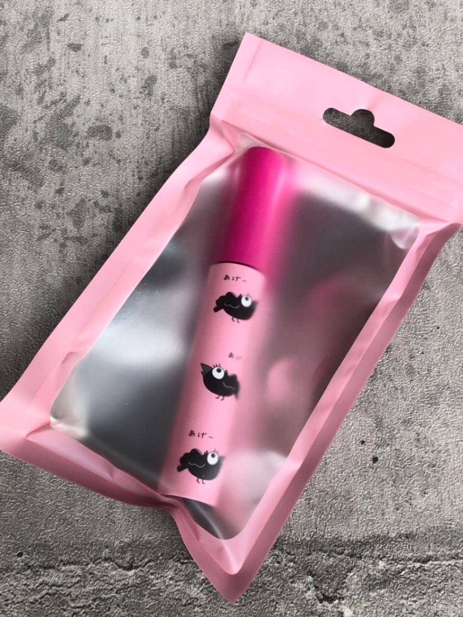 カラーマスカラセット ※単品購入可※ 楽天市場】プレミアム マルチマスカラ [Z0814] コスメ 化粧品