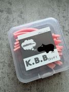 �����Ȥ��襤��K.B.B���åɡ��Ѥʤ���