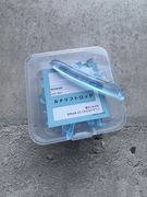 ��ʥ�ե�Rod���Ѥ��ꡡ5������