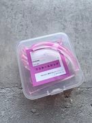 ����������Rod��5������������亮�꡼��