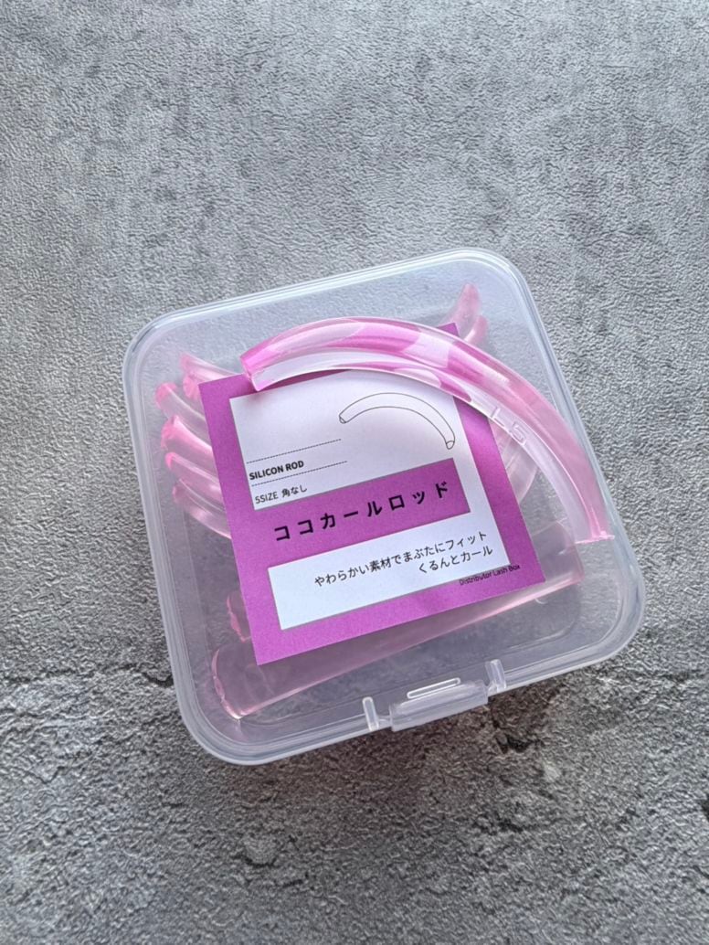 natural新品未使用SOIGNEWcreamおまけつき 特別限定】ナチュラルマーククリームお得用2本＆スキンケアセット