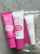 Rep���꡼�������ʤ����ƻ��ȵ����������Ƥ������Τ߹�����ǽ!