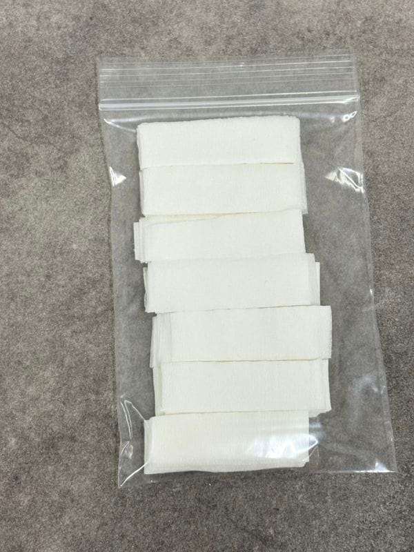 ��ڡ��ѡ����ޤ��ӥڡ��ѡ�