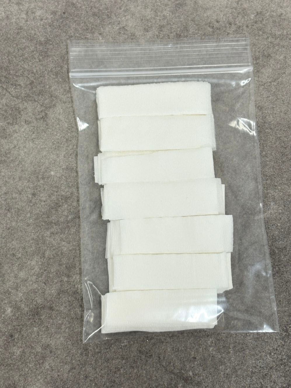 特別価格] まつ毛パーマ用品 - 紙ペーパー まつ毛ペーパー | まつげ