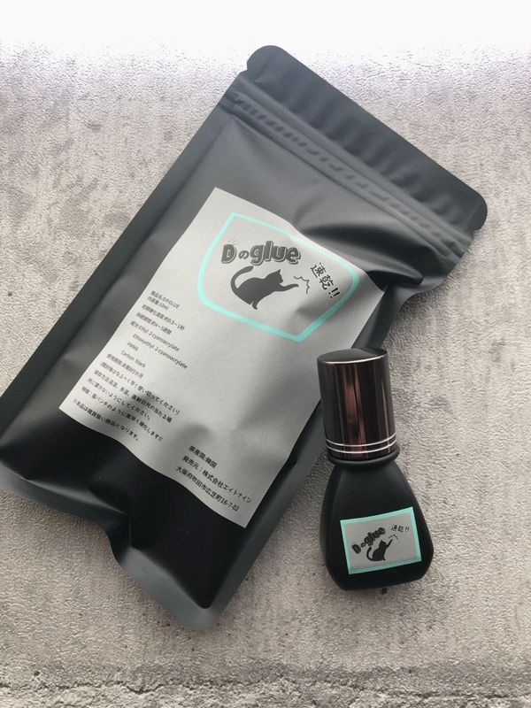 D�Υ��롼��ǭ�ѥ���Τ褦�����᤯�Ų����ޤ�!!