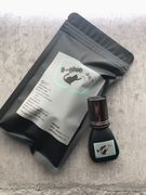 D�Υ��롼��ǭ�ѥ���Τ褦�����᤯�Ų����ޤ�!!