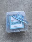 ��ʥ�եȡ��Ѥʤ����åɡ�5������������亮�꡼��