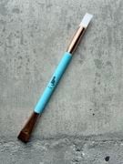 ��������֥饷���η��ġ���D22(D�ˤ��ˤ��)