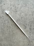 10�ܥ��åȥѡ��޻ܽ��� �����夲���������������ߥ󥰥֥饷