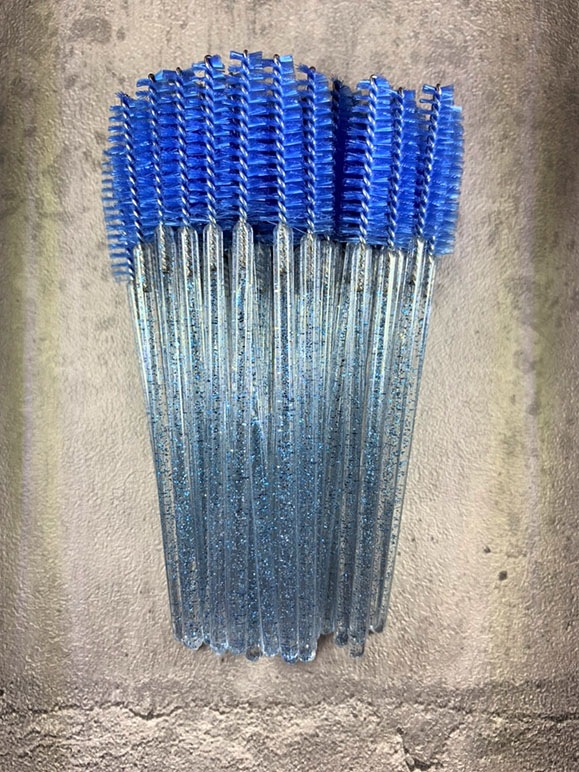 ���饭������������ʼ�!!�ޤĤ��������ƻܽѤ˷礫���ʤ�50�����ꥹ����塼�֥饷 �֥롼