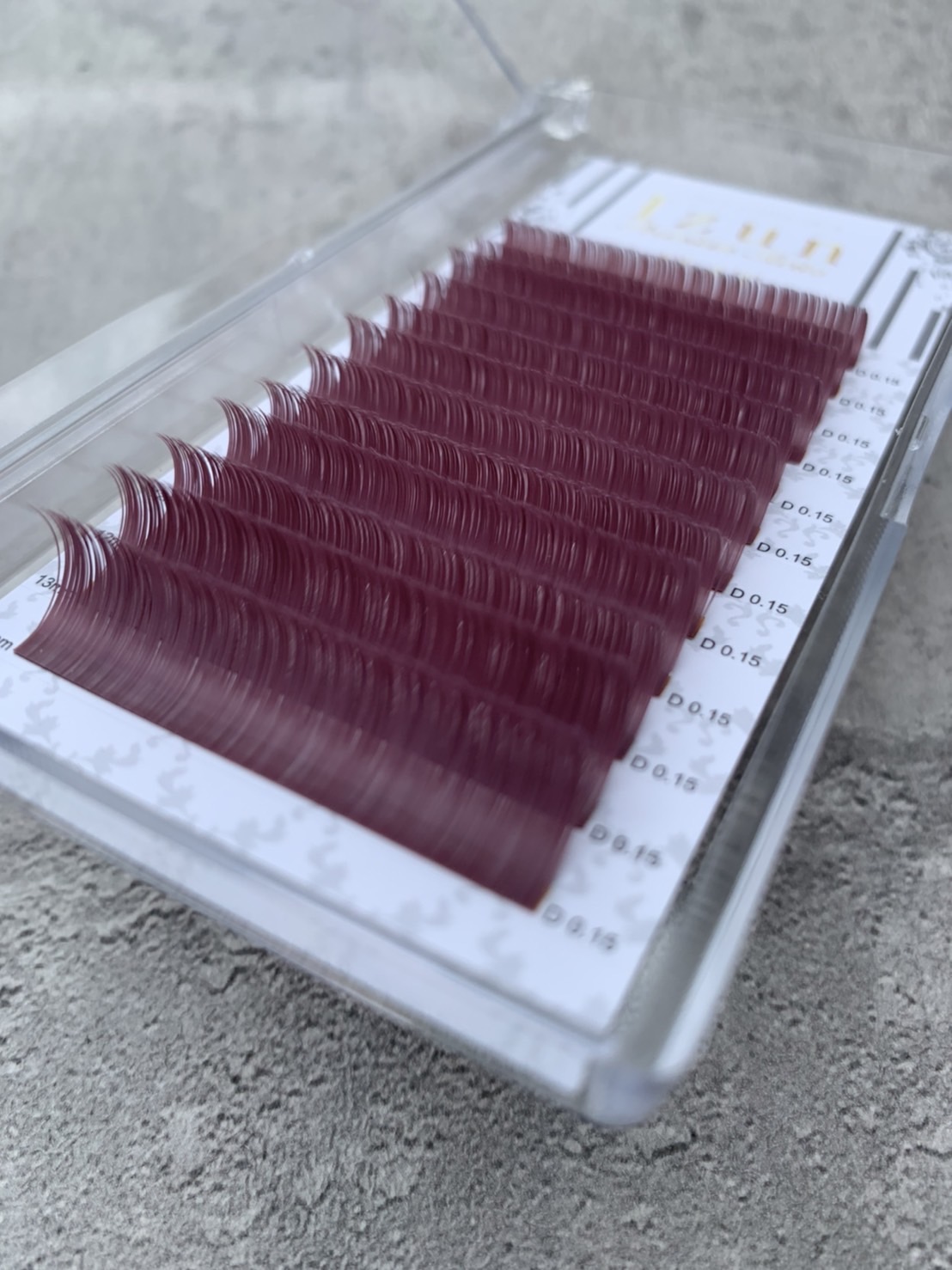 D������[����0.15mm]9-13mm�ߥå������ե�åȥ��顼��å���ԥ��å���ѡ��ץ��