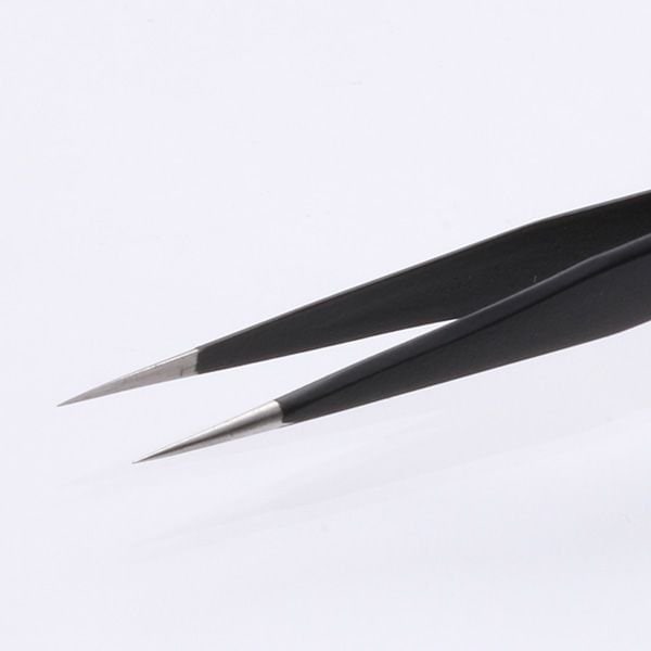 �� VETUS�� �ĥ������� ���ȥ졼�ȥ����� ESD-12  �ԥ󥻥å� �ĥ�������