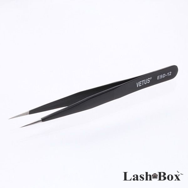 �� VETUS�� �ĥ������� ���ȥ졼�ȥ����� ESD-12  �ԥ󥻥å� �ĥ�������