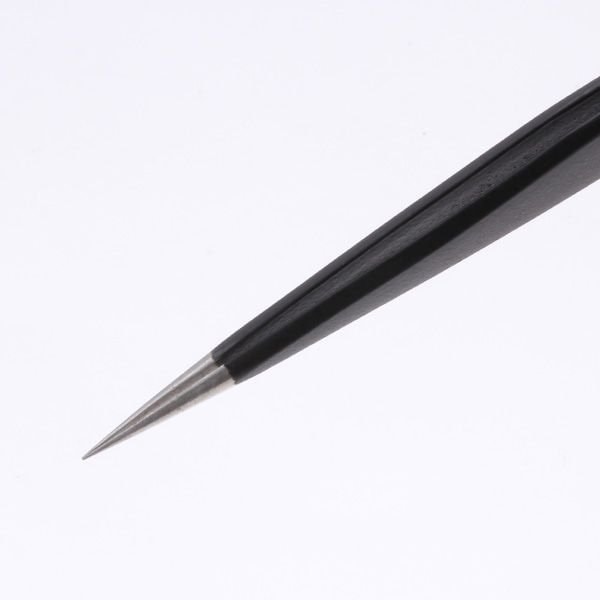 �� VETUS�� �ĥ������� ���ȥ졼�ȥ����� ESD-12  �ԥ󥻥å� �ĥ�������