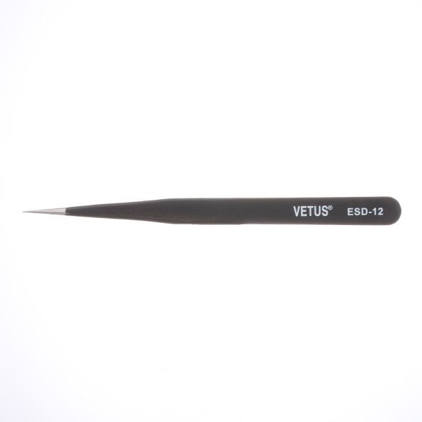 �� VETUS�� �ĥ������� ���ȥ졼�ȥ����� ESD-12  �ԥ󥻥å� �ĥ�������