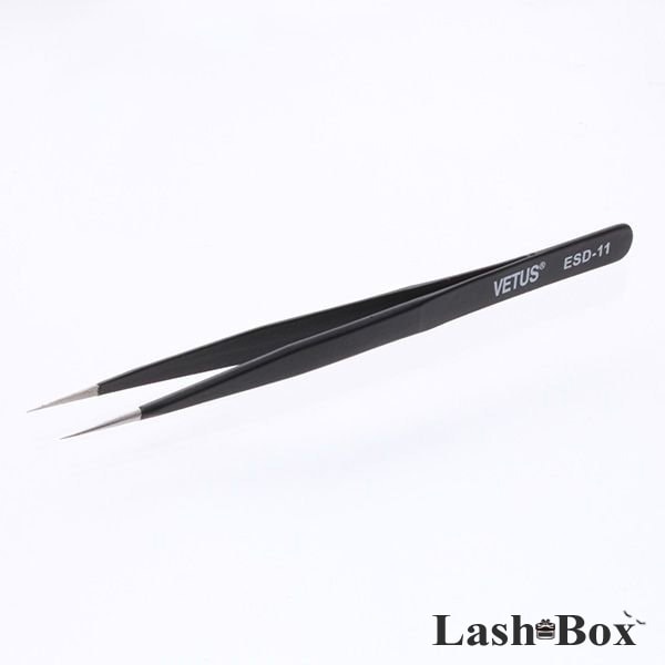 ��VETUS�� �ĥ������� ���ȥ졼�ȥ����� ESD-11  �ԥ󥻥å� �ĥ�������