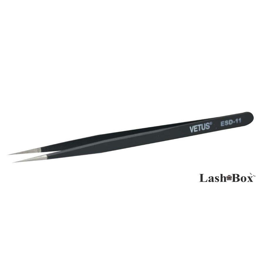 ��VETUS�� �ĥ������� ���ȥ졼�ȥ����� ESD-11  �ԥ󥻥å� �ĥ�������