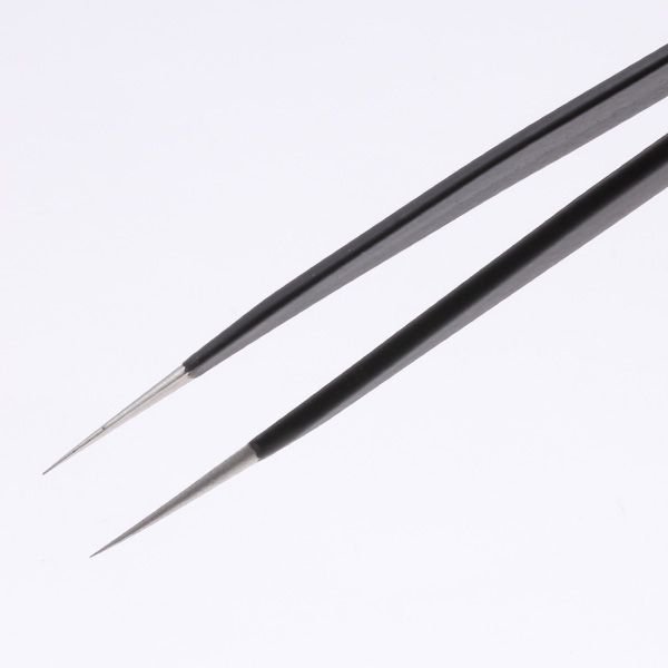 ��VETUS�� �ĥ������� ���ȥ졼�ȥ����� ESD-11  �ԥ󥻥å� �ĥ�������