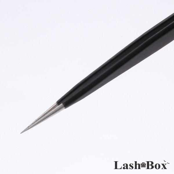 ��VETUS�� �ĥ������� ���ȥ졼�ȥ����� ESD-11  �ԥ󥻥å� �ĥ�������