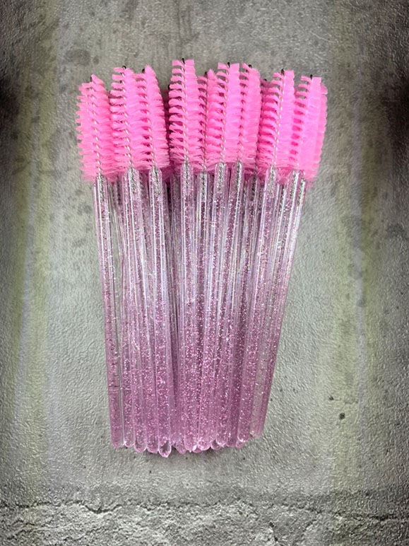 ���饭������������ʼ�!!�ޤĤ��������ƻܽѤ˷礫���ʤ�50�����ꥹ����塼�֥饷 �٥ӡ��ԥ�