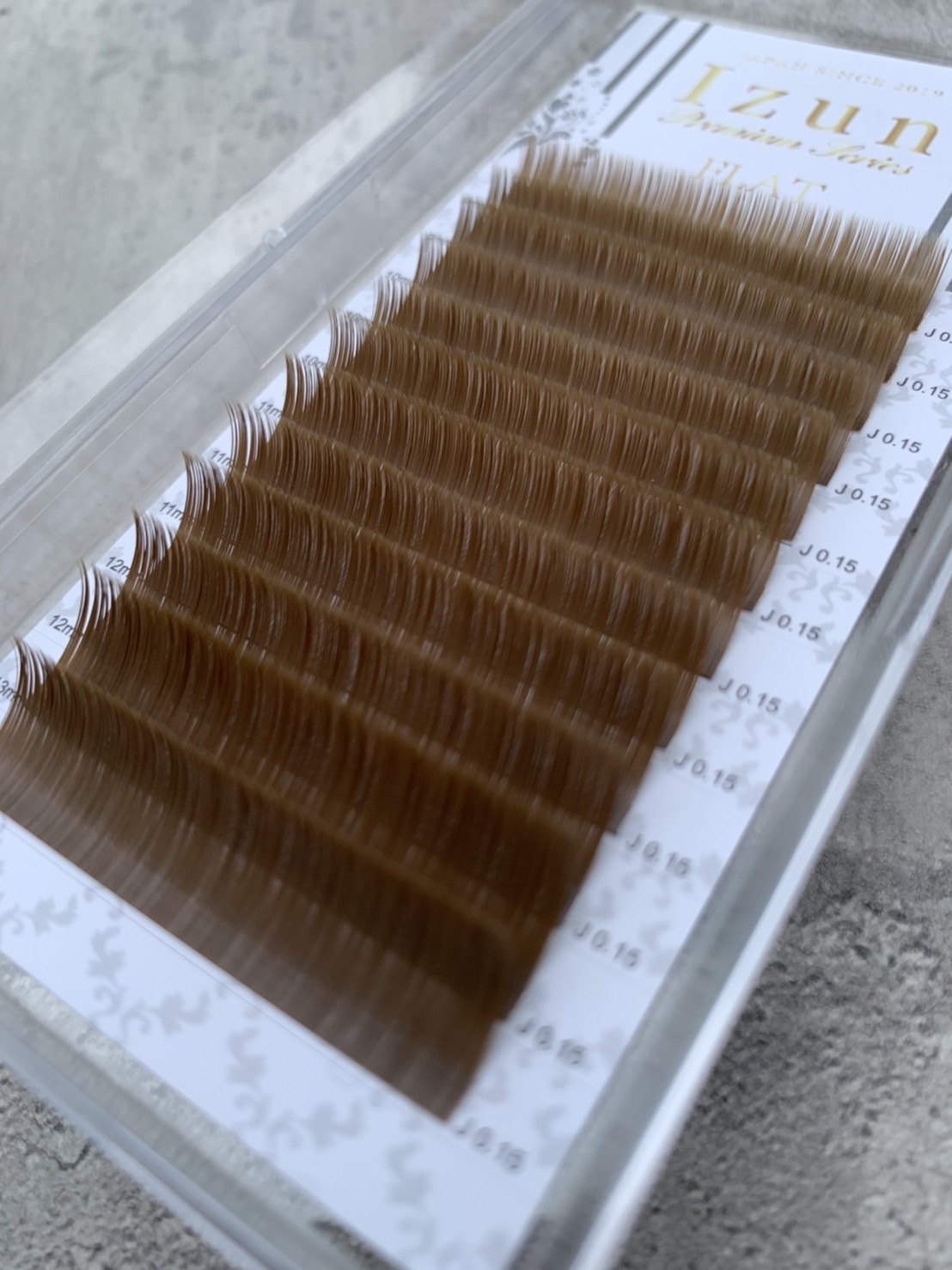 J������[����0.15mm]9-13mm�ߥå������ե�åȥ��顼��å���ԥ֥饦�󥢥å����