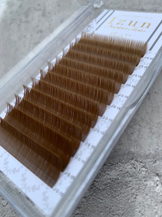 J������[����0.15mm]9-13mm�ߥå������ե�åȥ��顼��å���ԥ֥饦�󥢥å����