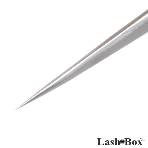 テツ 特別価格] ツイザー - 【 VETUS】 ツイーザー ストレートタイプ ST-11