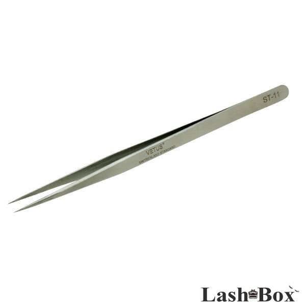 �� VETUS�� �ĥ������� ���ȥ졼�ȥ����� ST-11  �ԥ󥻥å� �ĥ�������