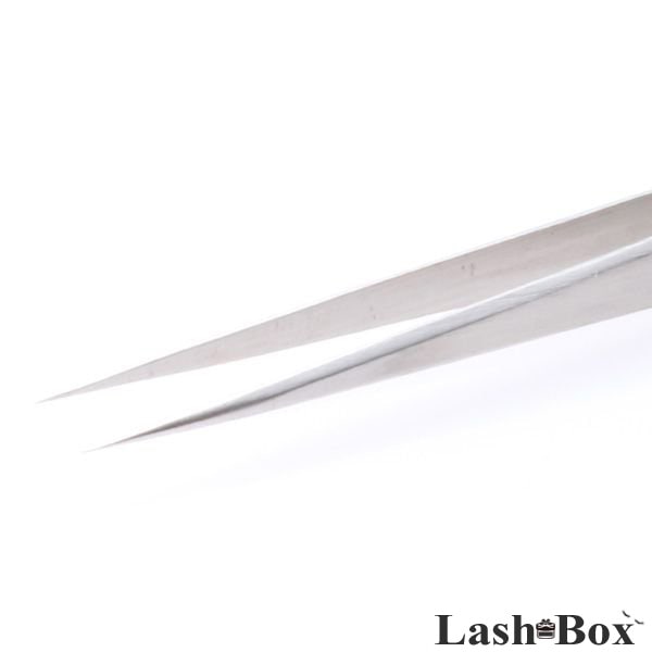 �� VETUS�� �ĥ������� ���ȥ졼�ȥ����� ST-11  �ԥ󥻥å� �ĥ�������