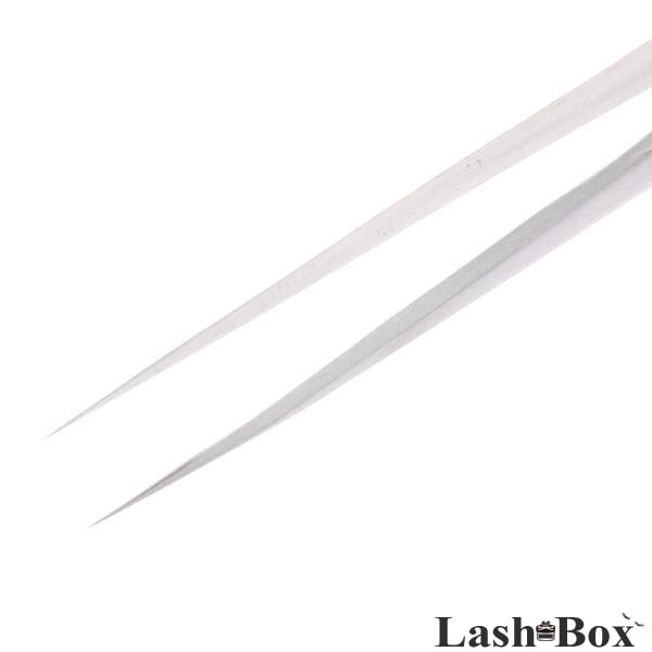 �� VETUS�� �ĥ������� ���ȥ졼�ȥ����� ST-11  �ԥ󥻥å� �ĥ�������