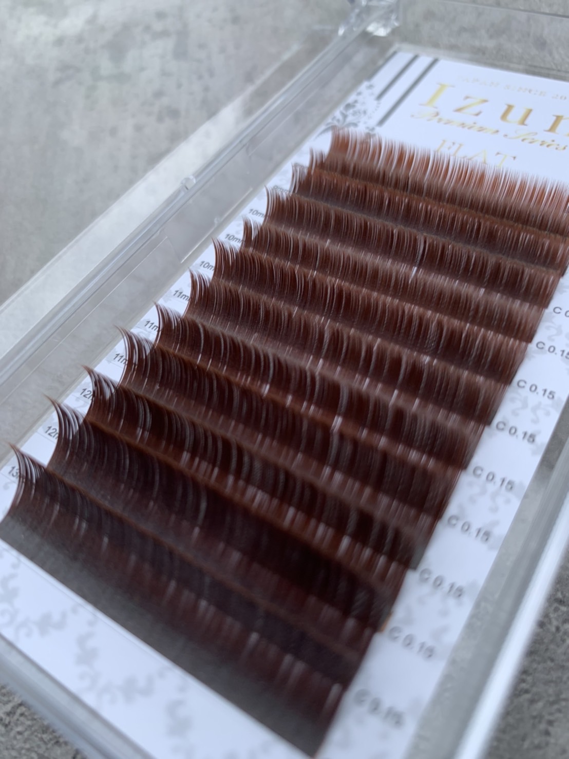 C������[����0.15mm]9-13mm�ߥå������ե�åȥ��顼��å���ԥ롼���奢�å����