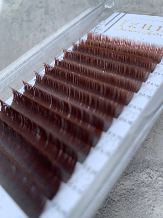 C������[����0.15mm]9-13mm�ߥå������ե�åȥ��顼��å���ԥ롼���奢�å����