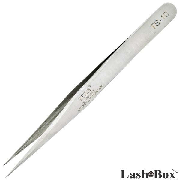 特別価格] ツイザー - 【VETUS】 ツイーザー ストレートタイプ TS-10