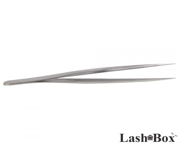 ��VETUS�� �ĥ������� ���ȥ졼�ȥ����� TS-10  �ԥ󥻥å� �ĥ�������