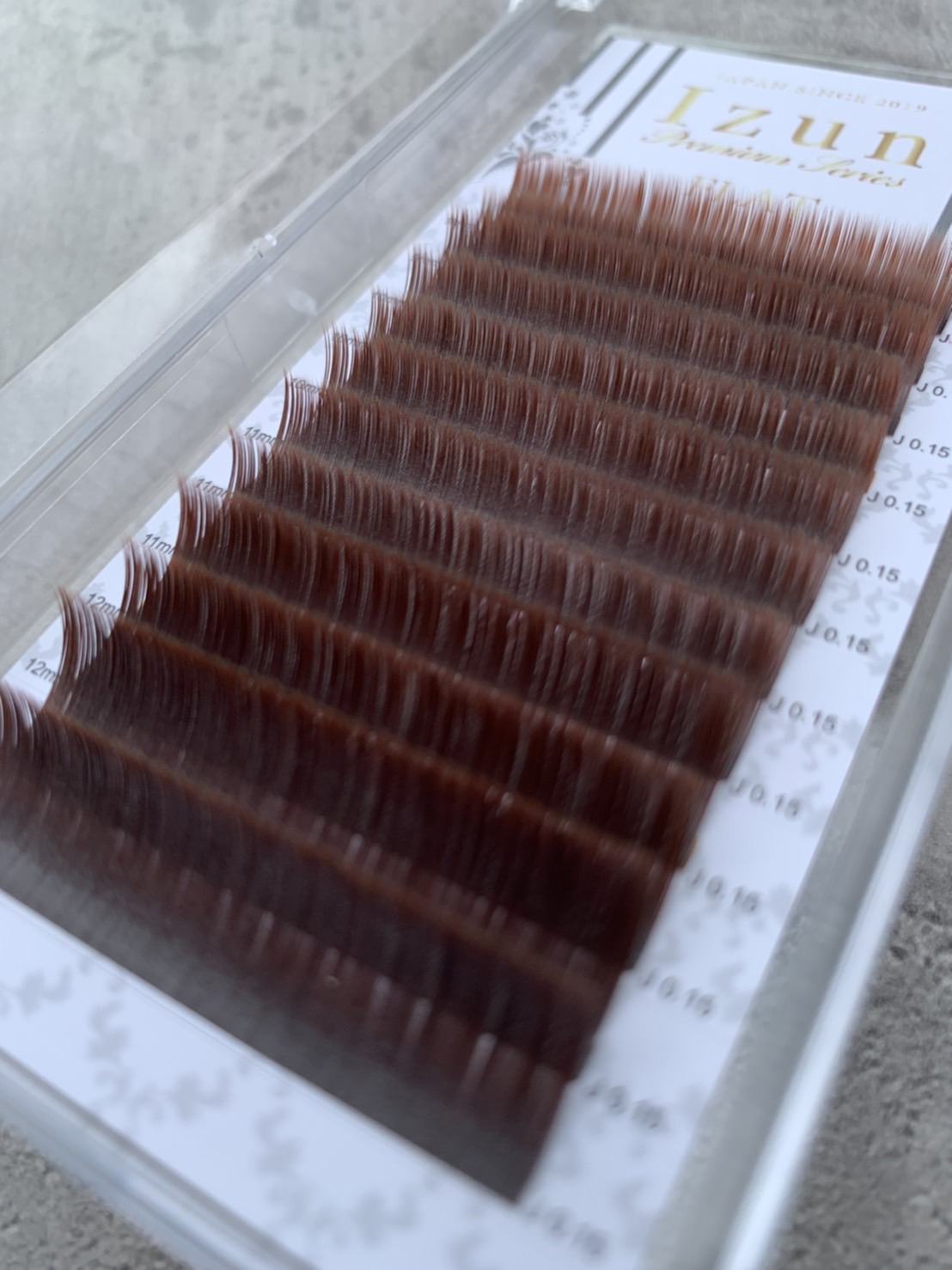 J������[����0.15mm]9-13mm�ߥå������ե�åȥ��顼��å���ԥ롼���奢�å����