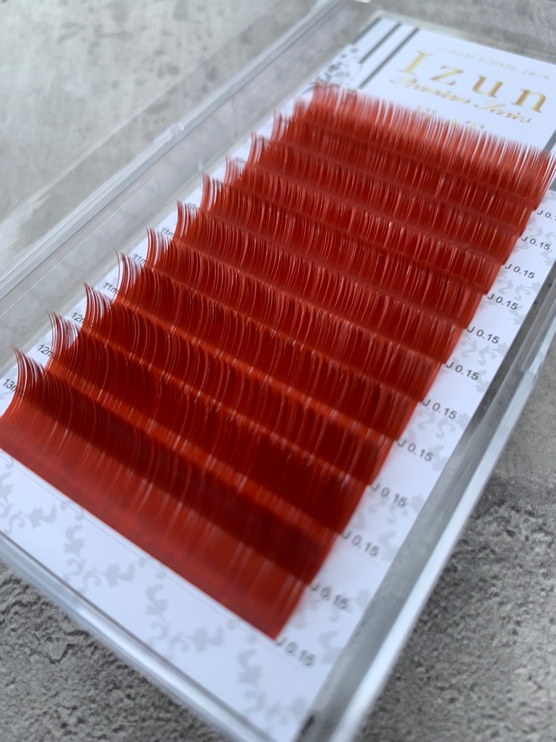 J������[����0.15mm]9-13mm�ߥå������ե�åȥ��顼��å���ԥ��å����åɡ�