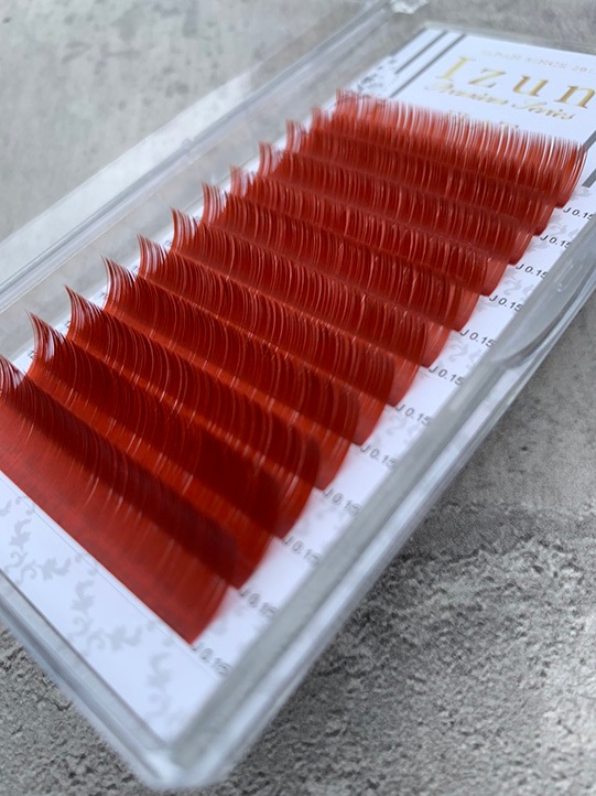 J������[����0.15mm]9-13mm�ߥå������ե�åȥ��顼��å���ԥ��å����åɡ�