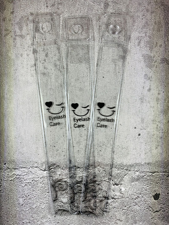 ������塼�֥饷���ѡ����ꥸ�ʥ�ѥå�����50�祻�å�